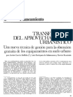 TransfaprovechamientourbanisticoCyT_041_004.pdf