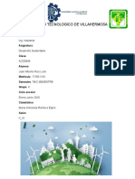 3.lectura de Constitución Política de Los Estados Unidos