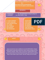 Sepsis Fiixx