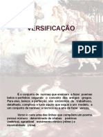 ANÁLISE_-_Melhores_Poemas_de_Olavo_Bilac.pdf