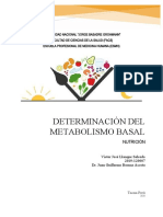 MB Determinación métodos numéricos