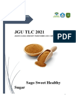 Jgu TLC 2021