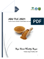 Hendry Ramadani_Tim_SMAN 2 Tebing Tinggi Barat_Inovasi SAGO SEGAR (Sago Sweet Healthy Sugar) Sebagai Solusi.pdf