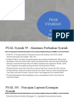 Pertemuan 12 - PSAK SYARIAH