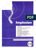 Implosion Magazine 118 (1997)