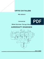 TIO-540-AB1AD Parts Catalog PC-315-3 PDF