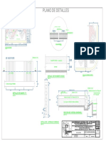 D-V PLANO DE DETALLES.pdf