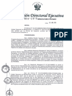 MANUAL-DE-MANTENIMIENTO-RDE-N-038-2019-MINEDU-VMGI-PRONIED-2_file_1556544069.pdf