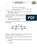 Tarea Cemento PDF