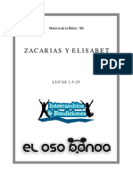 1484592558_Actividades-Infantiles-Nuevo-Testamento.pdf