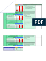 02 SKPMg2 - Pengurusan Mata Pelajaran Ver 1.2.xlsx