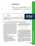 Por que Protender Estrutura Concreto.pdf