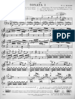 Mozart_Piano_Sonata_K_545_em Dó maior.pdf