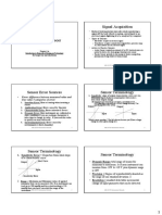 Bab5 Sensorbiomedika PDF