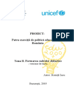 romita-iucu-diagnoza-formarea-cd.pdf