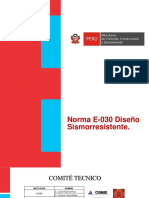 2. Norma E.030 Diseño Sismorresistente.pdf