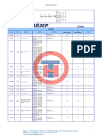 1-Turbine Wheel2020 PDF