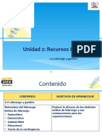 2 4+liderazgo+y+gestión