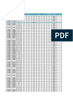 2-Compressor_Wheel-D6 2019.pdf