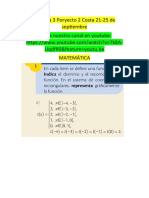 Semana 17 Bachillerato F