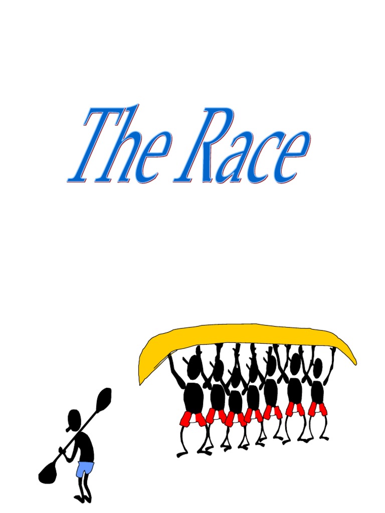 Indian Rowing Team's Strategy Shift | PDF | Sports & Recreation | Travel