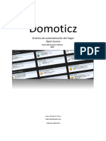 DomoticzManual Es