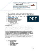 Ejercicio1 PDF