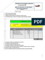 Practica 1 Parcial 2