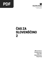 CasZaSlo2 DZ Druginatis SPLET-2017 PDF