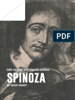 spinozaWEB PDF