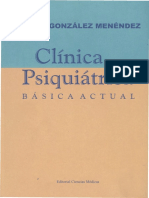 CLINICA PSIQUIATRICA BASICA ACTUAL González R 2008 (1).pdf