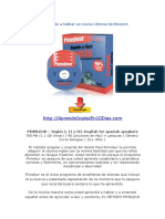 descargar-curso-de-ingles-pimslour_compress.pdf