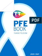 Pfe-Book TT 2020-2021 PDF