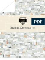 Campaign Emory Brand Guidelines