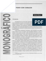 Piano Perez QB 2003 PDF