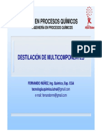 Destilacion-multicomponente.pdf