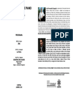 recital_luiz.pdf