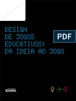 livro-design-jogos-completo-pq.pdf