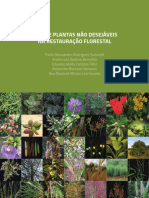 Guia-de-plantas-não-desejáveis-na-restauração-florestal