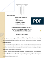 Download MAKALAH PENGANTAR BISNIS by Agus Charlie Lumban Tobing SN49148837 doc pdf
