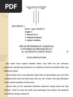 Download MAKALAH PENGANTAR BISNIS by Agus Charlie Lumban Tobing SN49148837 doc pdf