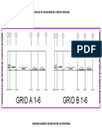 GL A1-6 LL PDF