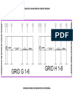 GL G1-6 LL PDF