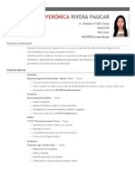 CV- Verónica Rivera P-.docx