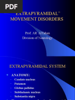 Umsars: Unified Multiple System Atrophy Rating Scale | PDF | Urinary ...