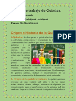 Guia de la quimica.pdf