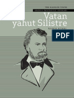 VatanYahut Silistre