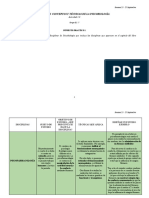 ACTIVIDAD 1.4 FISIOLOGÍA 