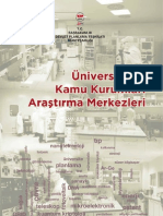 Universite_ve_Kamu_Kurumlari_Arastirma_Merkezleri