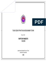 Asistensi Rafif - 14112020 PDF